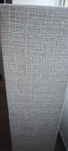 4ft6mattress and bace free to take