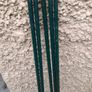 Plant Support Sticks Image 4