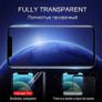 Samsung Galaxy S21 Hydrogel Screen Protector Image 4