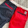 shorts boy 6-7 Next Image 3