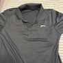 golf shirt bundle Image 2