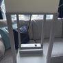lamp Image 2