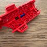 Knipex ErgoStrip Image 4