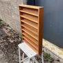 Display Shelf - Petite Size. Image 4