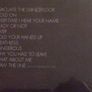 Cascada - Evacuate The Dancefloor CD Image 2