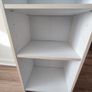 IKEA billy Image 3