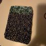 handmade kindle covers Image 10