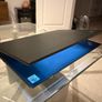 Lenovo Thinkpad T14s | i7 - 10th Gen | 32GB Ram | 512GB SSD | Touchscreen Image 2