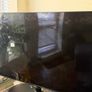 Free LG tv broken Image 2