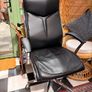 FREE Office Chair Image 3