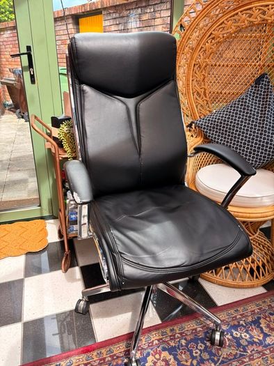 FREE Office Chair