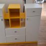Kids/teen Furniture Image 2