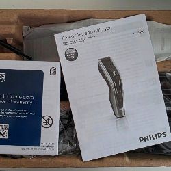 Philips Hair Clipper Series 9000 HC9450