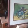 Oil painting. Image 3