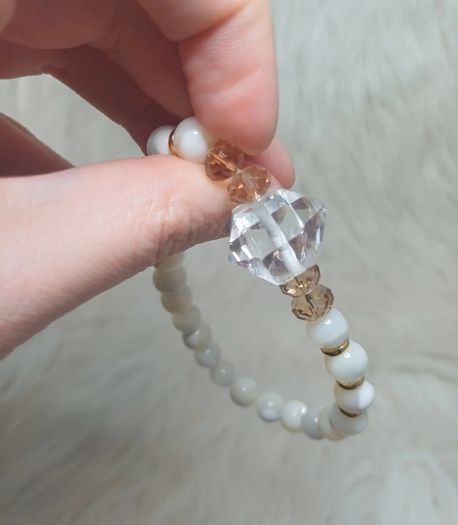 jewellery