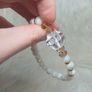 jewellery Image 6