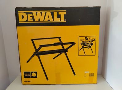 saw stand