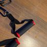 resistance training Image 6