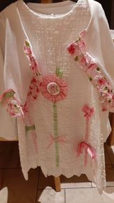 Occasion wear girls little Darlings dresses and cardigans and accessories