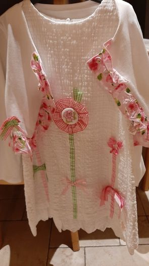 Occasion wear girls little Darlings dresses and cardigans and accessories