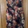 Coast dress BNWT Size 8 Image 6