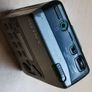 Sony WM-FX40 Walkman Cassette Player Image 4