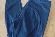 Women's Nike Leggings