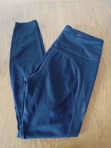 Women's Nike Leggings