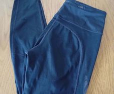 Women's Nike Leggings