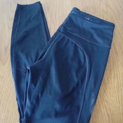 Women's Nike Leggings