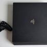 Playstation 4 Pro 1T Image 2