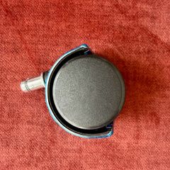 Office Chair Caster Wheels