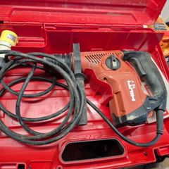 Hilti TE7 110v