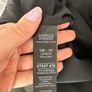 M&S pencil skirt - sz 10 Image 3