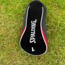 Brand New Spalding 1 Driver Unused with Headcover Image 4