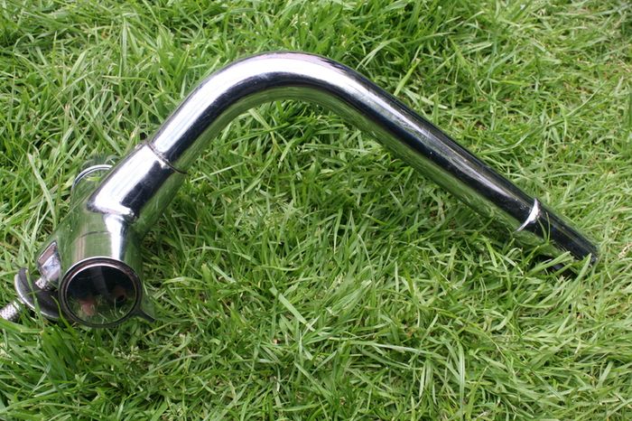 Smeg Mixer Sink Smeg Tap