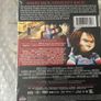 Childs Play 1-2-3  .4K UHD Set Collectors Editions Dolby Vision Dolby Atmos Image 5