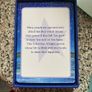 Oracle Cards Image 5
