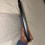 M2 Macbook Air Image 2