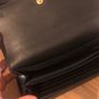 Furla wallet Image 4