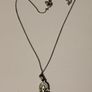 Necklace Image 4