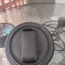Tag Heuer Watch Winder Image 6