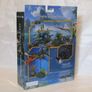 Avatar Movie Mcfarlane Toys Figure Playset Jake Sully And Skimwing Brand New Sealed Image 3
