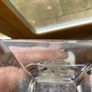 Marquis- Waterford Crystal Treviso Candleholders (3 ) Image 7