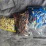Loose lego Image 3