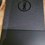 Dell WD19 docking station Image 5