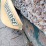 Surfboard Image 6