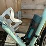 Trek Domane AL 2 Womens, 52cm, 2019 model in Sprintmint Image 3