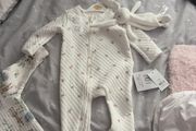 baby grow