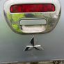 2007 MITSUBISHI L200 / Triton Breaking for Parts Image 7